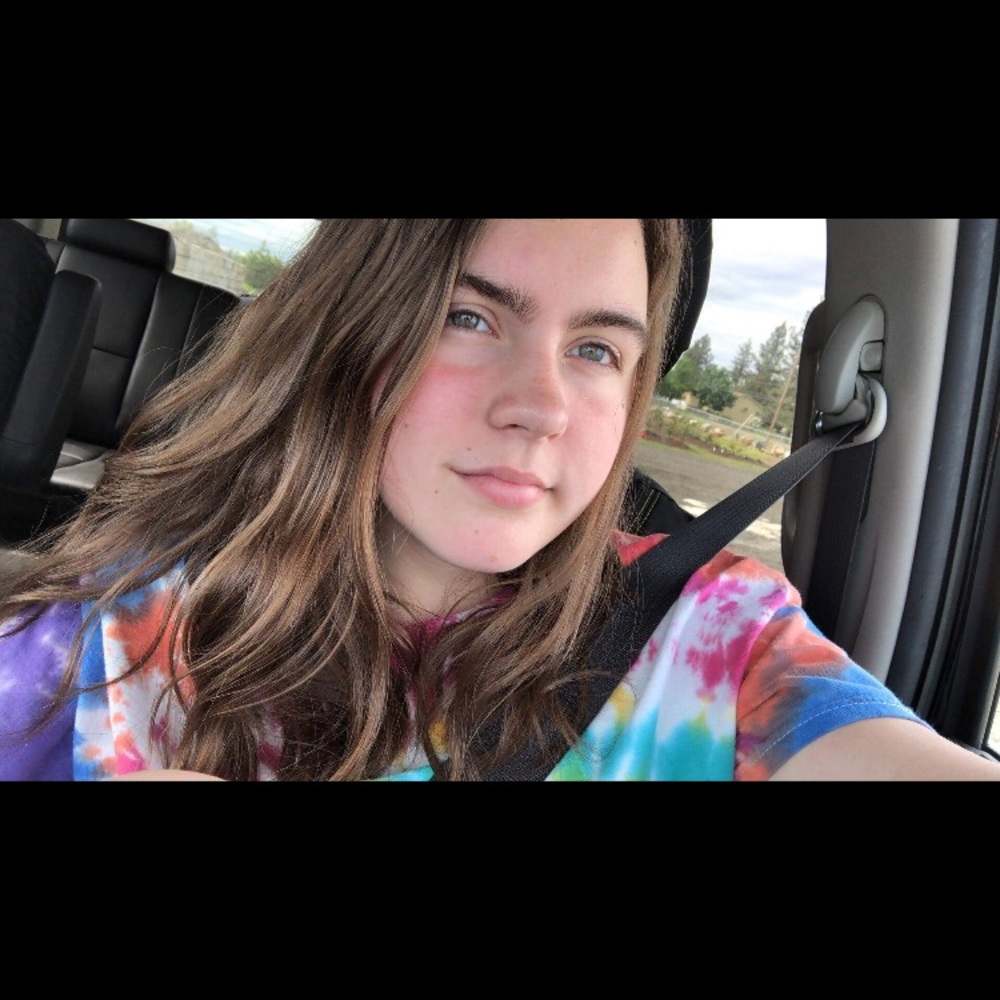 Meet your Posher, Mj